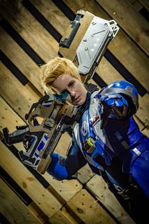 Cosplayn SM 2018 - 181104115353.jpg