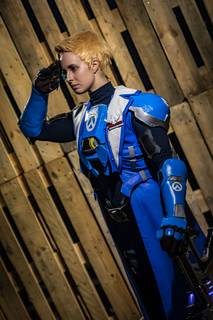 Cosplayn SM 2018 - 181104115716.jpg