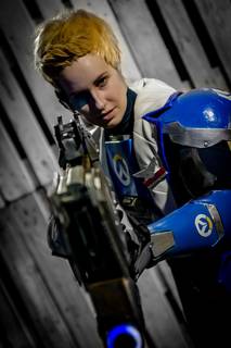 Cosplayn SM 2018 - 181104115800.jpg