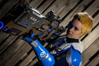 Cosplayn SM 2018 - 181104115817.jpg