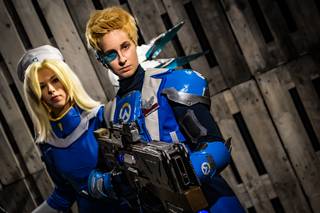 Cosplayn SM 2018 - 181104120204.jpg