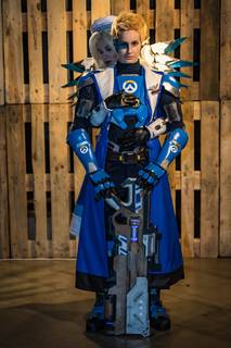Cosplayn SM 2018 - 181104120258.jpg