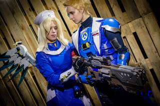 Cosplayn SM 2018 - 181104120415.jpg