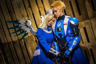 Cosplayn SM 2018 - 181104120426.jpg