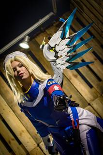 Cosplayn SM 2018 - 181104120552.jpg