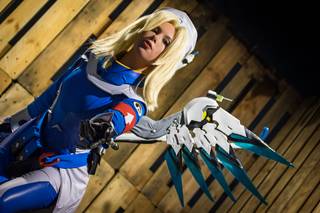 Cosplayn SM 2018 - 181104120605.jpg