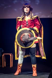 Cosplayn SM 2018 - 181104140220.jpg
