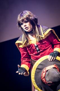 Cosplayn SM 2018 - 181104140228.jpg