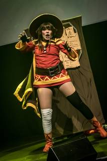 Cosplayn SM 2018 - 181104140248.jpg