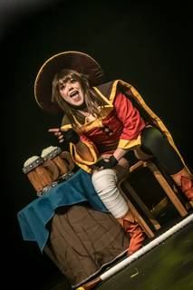 Cosplayn SM 2018 - 181104140317.jpg