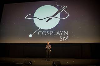 Cosplayn SM 2018 - 181104140320.jpg