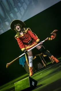 Cosplayn SM 2018 - 181104140337.jpg