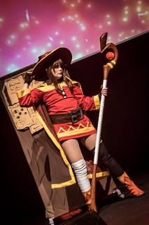Cosplayn SM 2018 - 181104140406.jpg