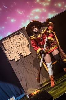 Cosplayn SM 2018 - 181104140419.jpg