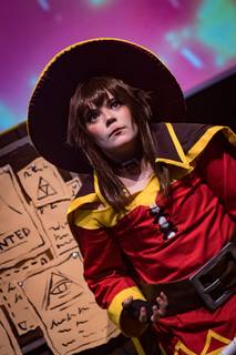 Cosplayn SM 2018 - 181104140425.jpg