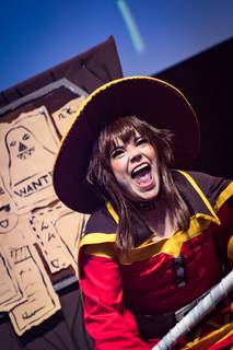 Cosplayn SM 2018 - 181104140427.jpg