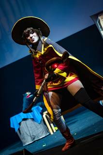 Cosplayn SM 2018 - 181104140449.jpg