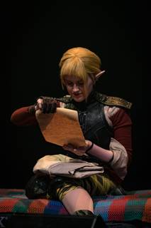 Cosplayn SM 2018 - 181104140610.jpg