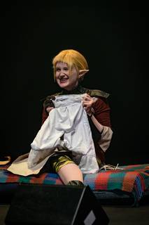 Cosplayn SM 2018 - 181104140622.jpg