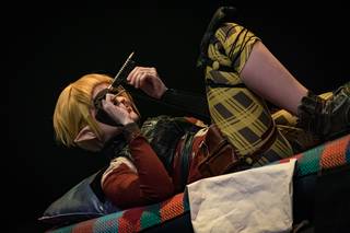 Cosplayn SM 2018 - 181104140646.jpg