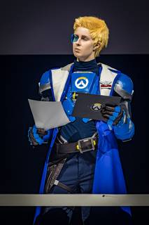 Cosplayn SM 2018 - 181104140743.jpg