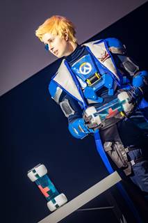 Cosplayn SM 2018 - 181104140801.jpg