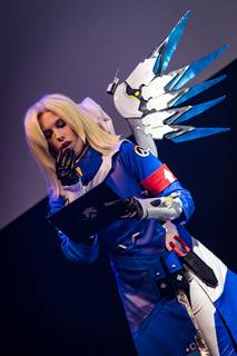 Cosplayn SM 2018 - 181104140816.jpg