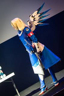 Cosplayn SM 2018 - 181104140916.jpg