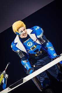 Cosplayn SM 2018 - 181104140943.jpg