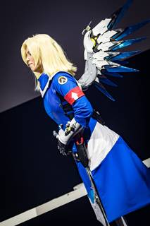 Cosplayn SM 2018 - 181104141002.jpg