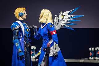 Cosplayn SM 2018 - 181104141010.jpg