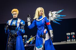 Cosplayn SM 2018 - 181104141016.jpg