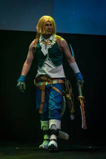Cosplayn SM 2018 - 181104141631.jpg
