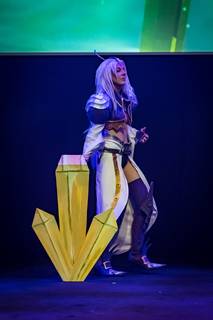 Cosplayn SM 2018 - 181104141655.jpg