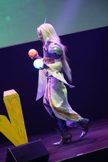 Cosplayn SM 2018 - 181104141701.jpg