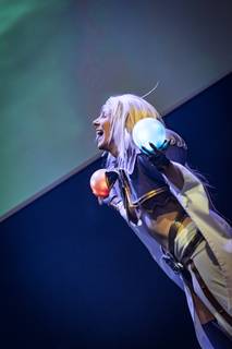 Cosplayn SM 2018 - 181104141723.jpg