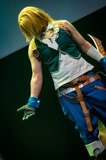 Cosplayn SM 2018 - 181104141752.jpg