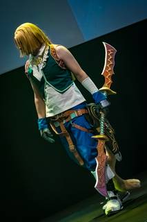 Cosplayn SM 2018 - 181104141808.jpg