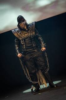 Cosplayn SM 2018 - 181104142019.jpg
