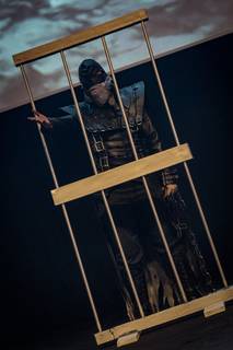 Cosplayn SM 2018 - 181104142041.jpg