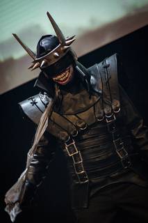 Cosplayn SM 2018 - 181104142102.jpg