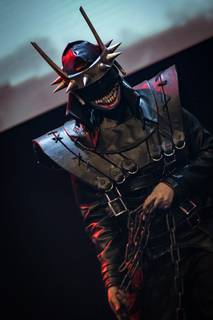 Cosplayn SM 2018 - 181104142108.jpg