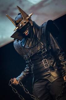 Cosplayn SM 2018 - 181104142119.jpg