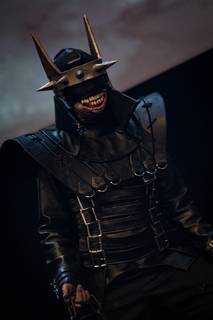 Cosplayn SM 2018 - 181104142125.jpg