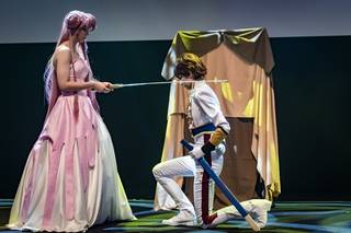 Cosplayn SM 2018 - 181104142235.jpg