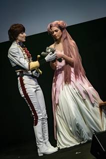 Cosplayn SM 2018 - 181104142301.jpg