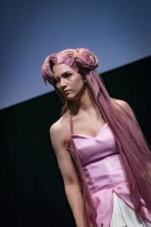Cosplayn SM 2018 - 181104142315.jpg