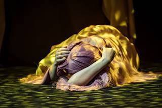 Cosplayn SM 2018 - 181104142405.jpg