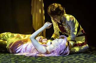 Cosplayn SM 2018 - 181104142418.jpg