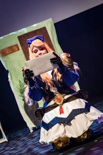 Cosplayn SM 2018 - 181104142611.jpg